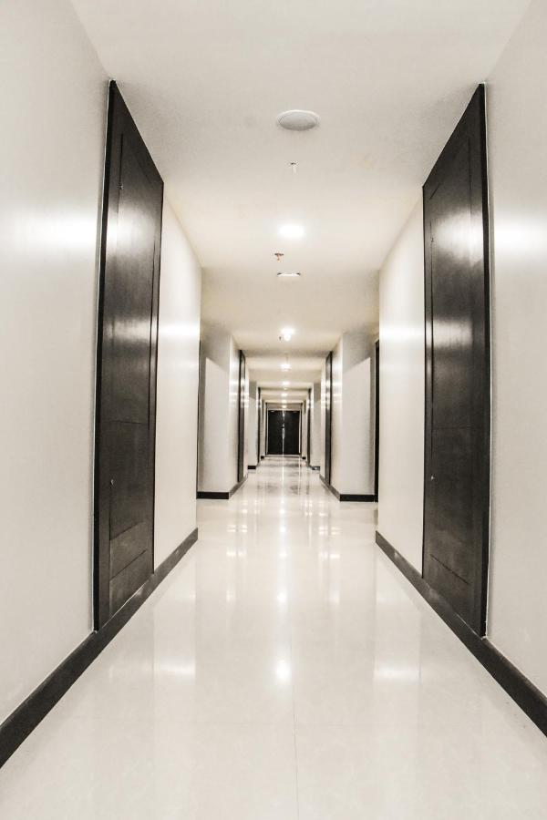 Hotel Platinum Shravasti Katra  Bagian luar foto